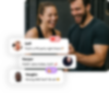 Community Chat